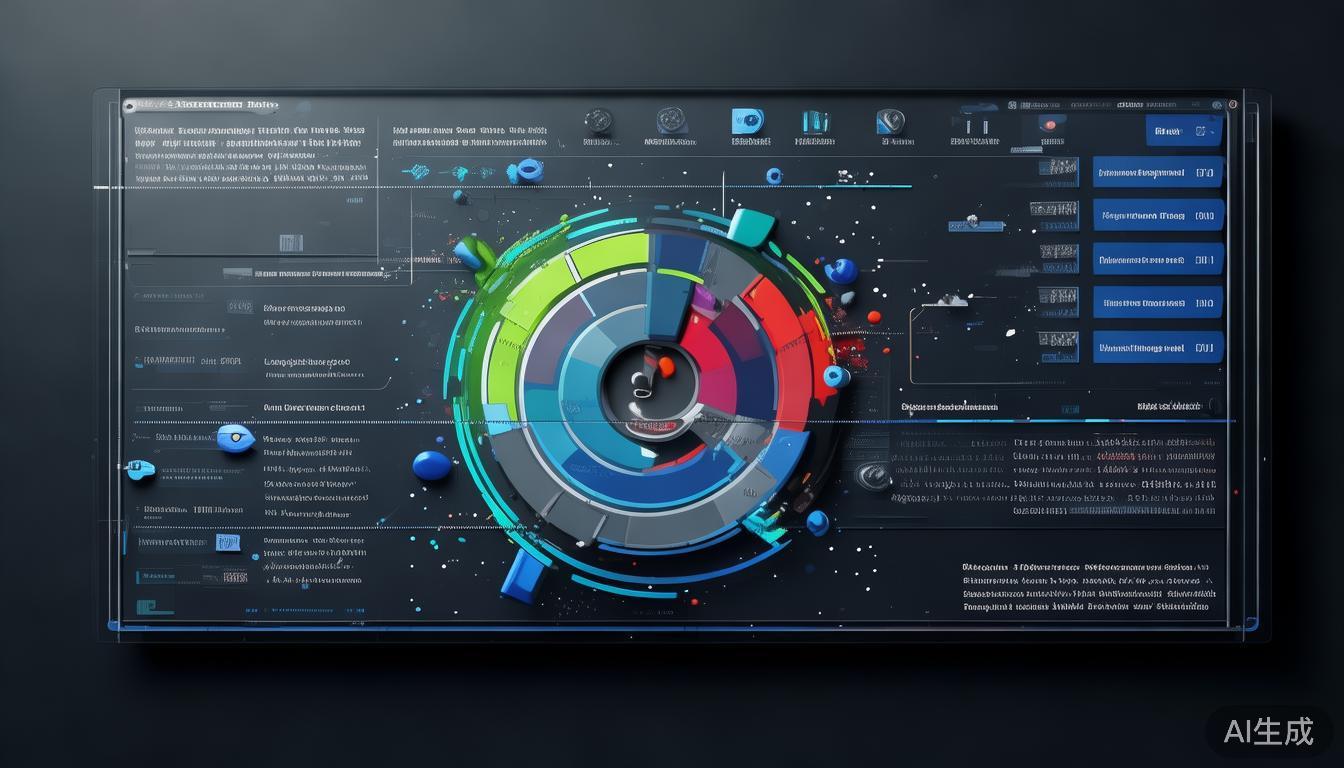 市场调研app软件_调研通官方下载_如何通过tokenim正版app下载进行市场调研？