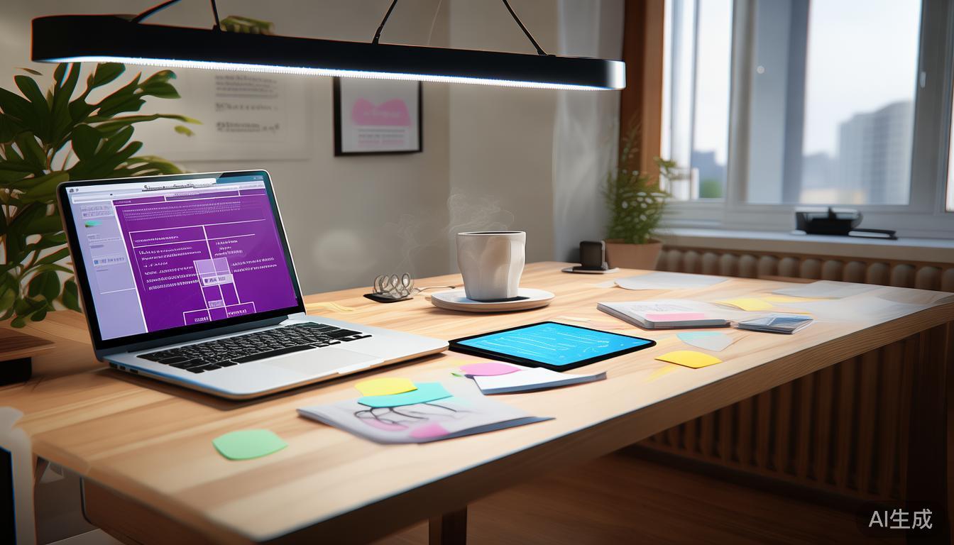 钱包科技有限公司_token钱包网址的用户支持与技术培训_钱包token哪个平台好