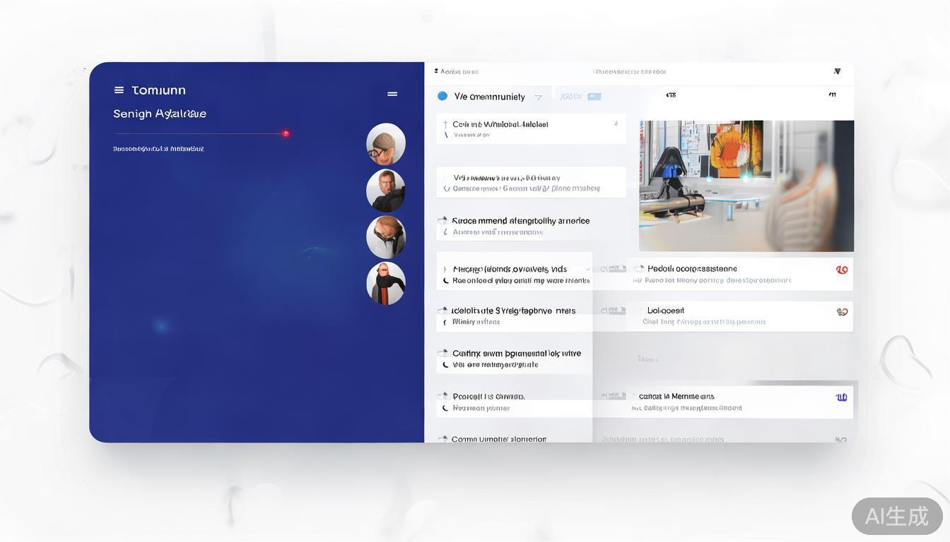 安卓版Tokenim钱包建立协作圈的意义及完善个人信息的重要性