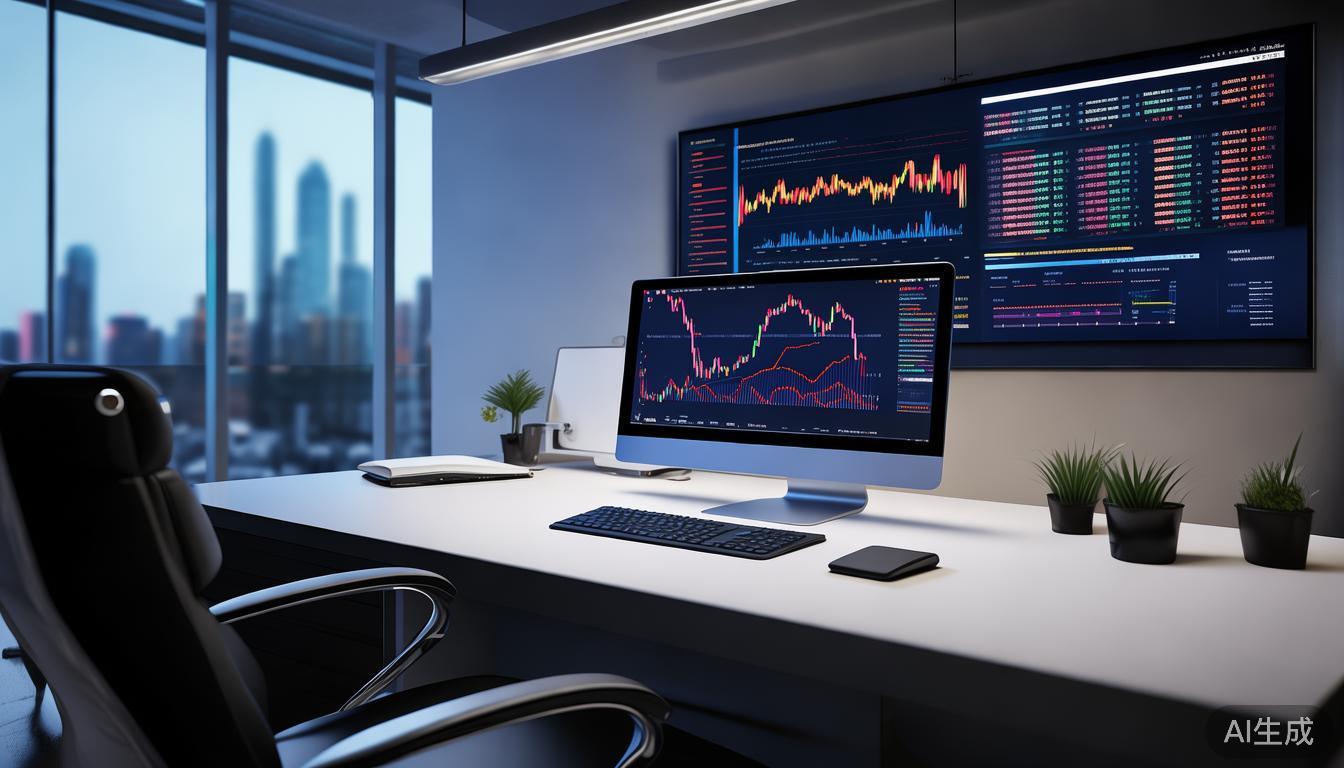 Tokenim钱包最新版：掌握加密货币交易及锁定收益的关键方法