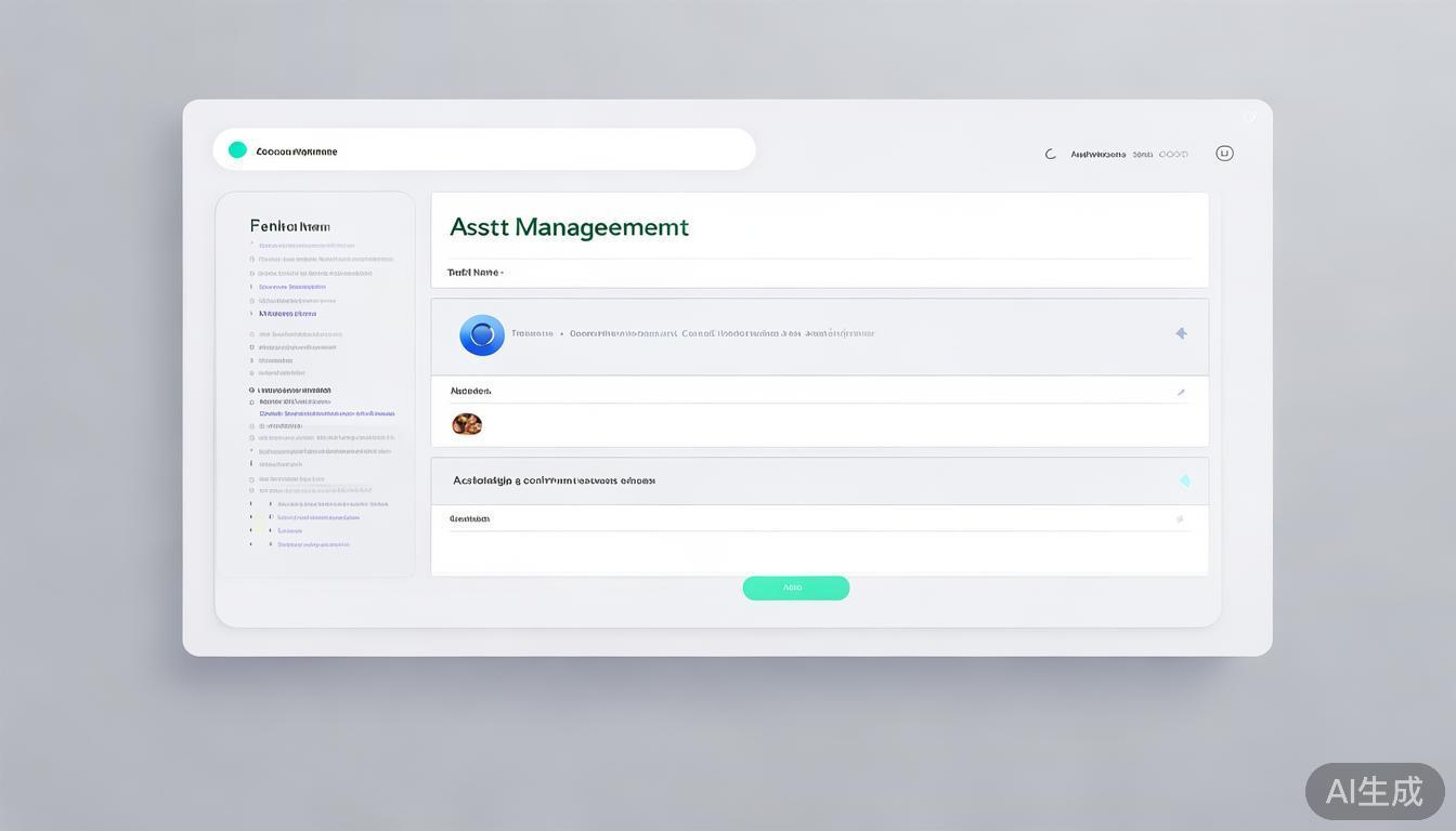 通过token钱包网址分析收益的方法及注意事项，你知道吗？