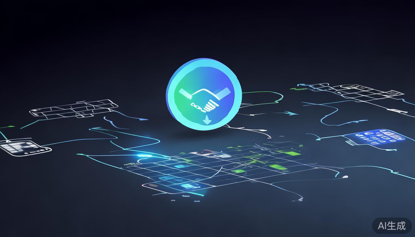 安卓版tokenim钱包促销活动怎么做？消息提醒与社交推广是关键