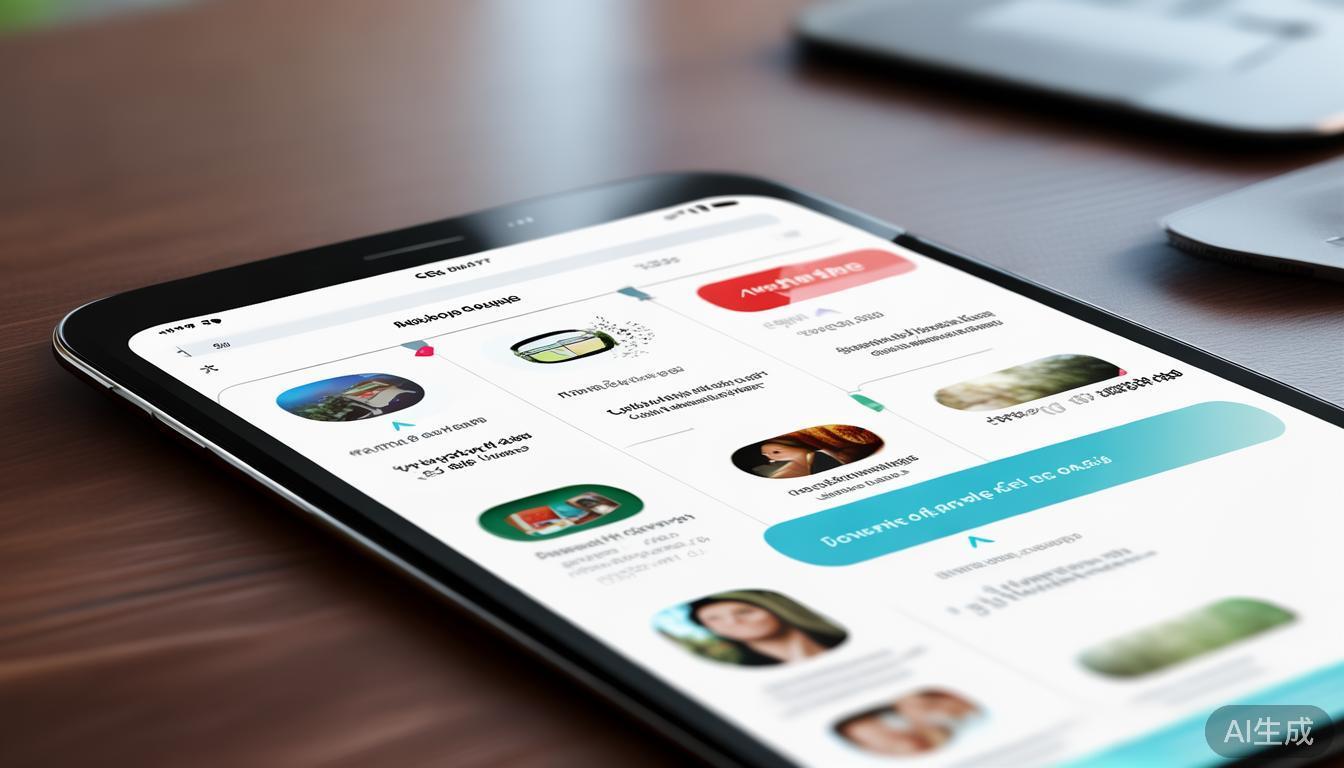 Token钱包官方版本助力资产管理，官方论坛解决操作难题