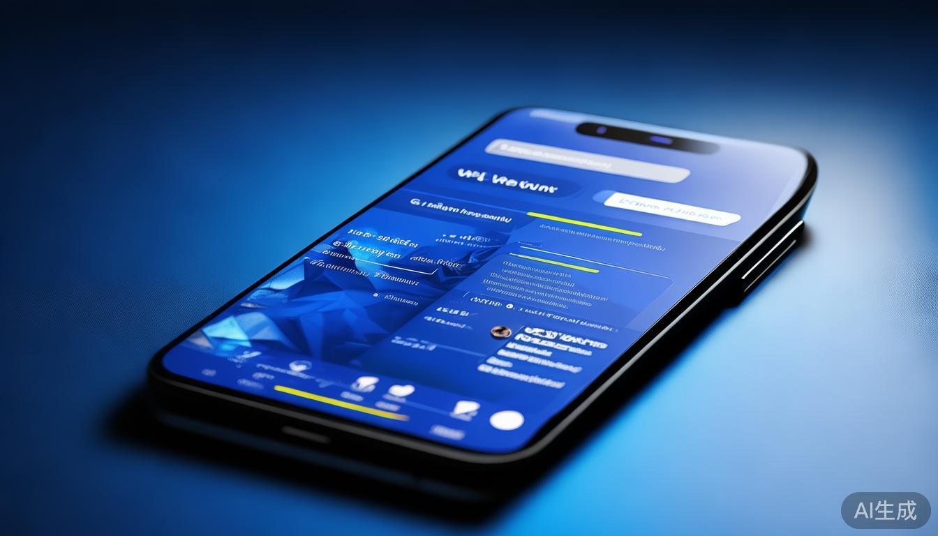 Token钱包官方版在加密货币行业作用重大，安全性获认可但转账有问题？