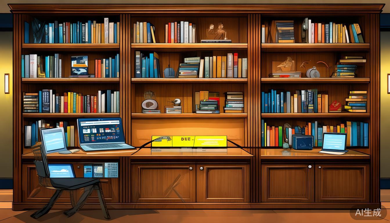 Tokenim钱包官方网站下载受关注，投资人必看！它有何优势？