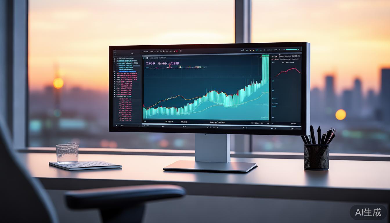 代币钱包软件如何助力投资家监控资金、规划资产及设定界限？