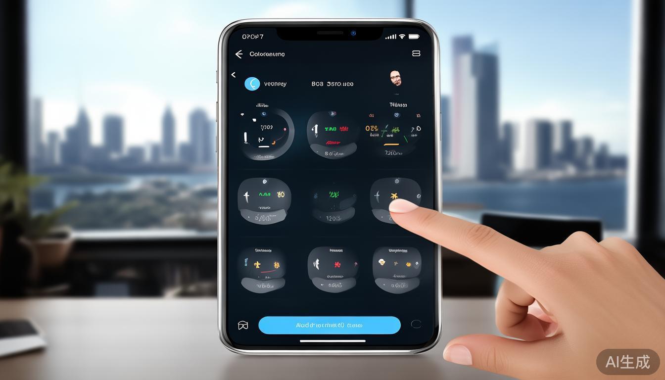 Tokenim钱包重视版本迭代与通知，升级筑牢安全屏障