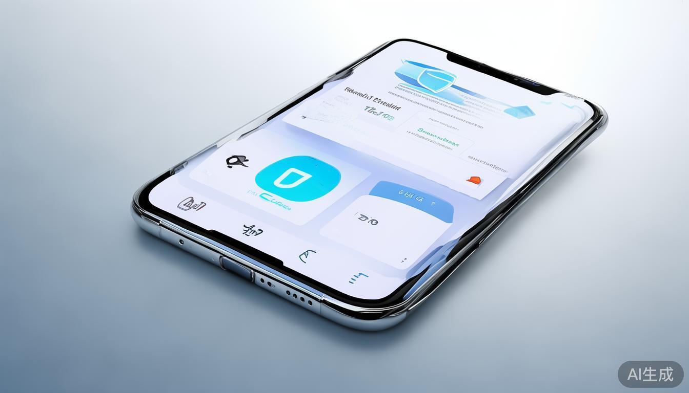 信任钱包app_如何在tokneim钱包最新下载中维护客户信任？_钱包维护中图片