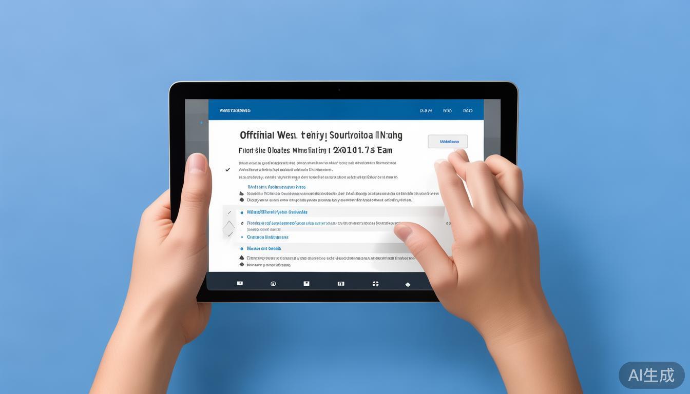 钱包的安全性_钱包app安全可靠吗_tokenim钱包官网的安全更新与补丁信息，让您了解如何保持钱包的最新安全性。