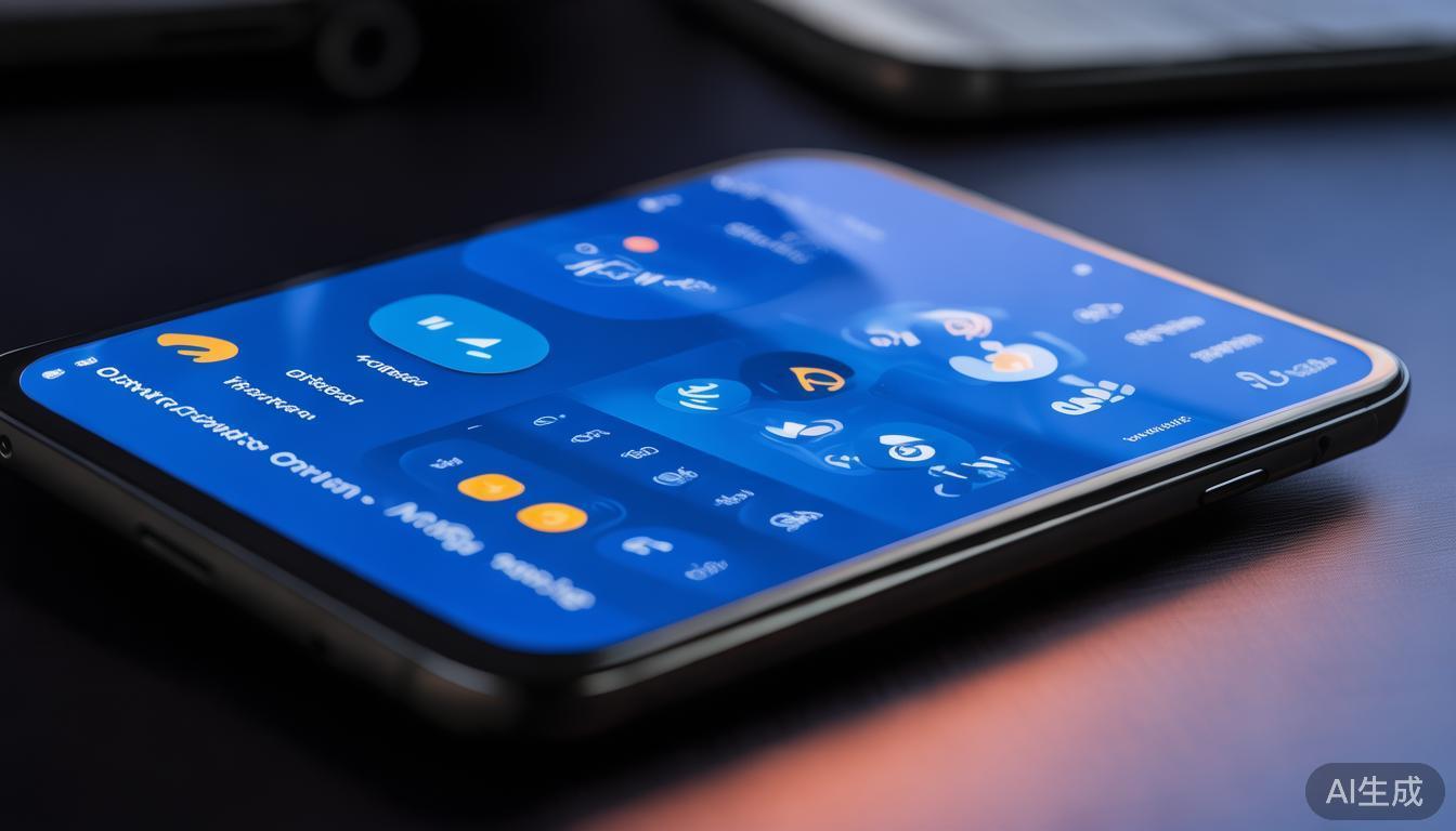 tokenim钱包安卓版的商业投资与风险管理_钱包项目_钱包app安全吗