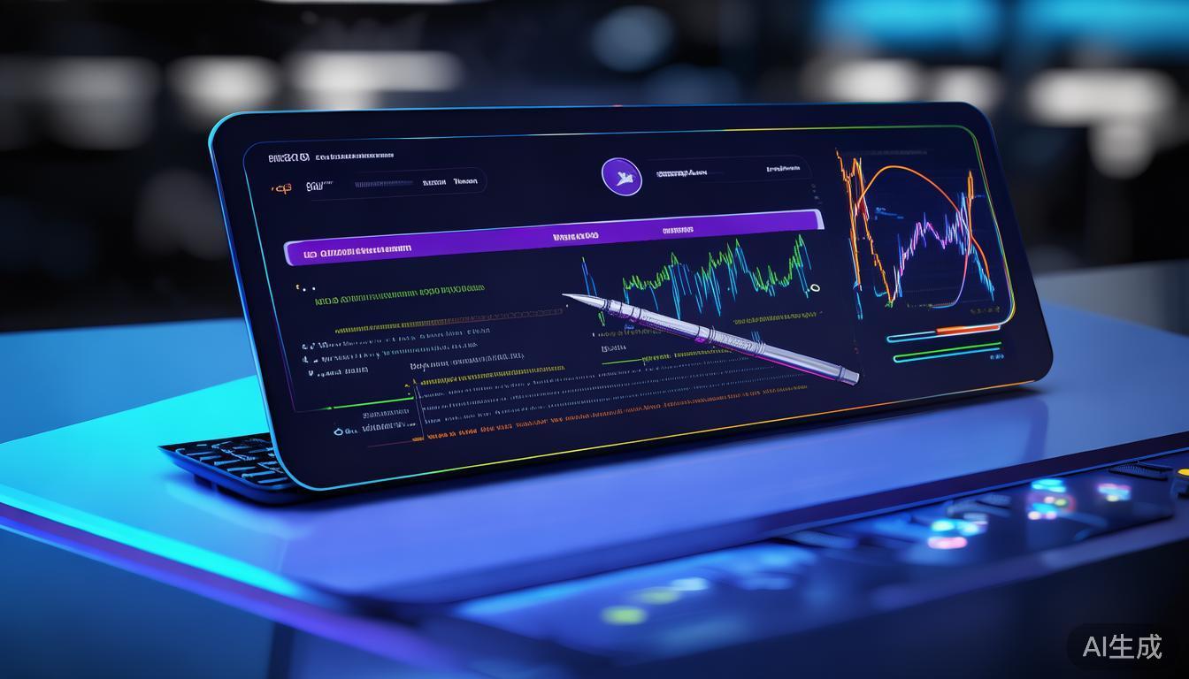 vie结构中资金使用_钱包官方充值平台_如何在tokenim钱包官方版中补充资金？