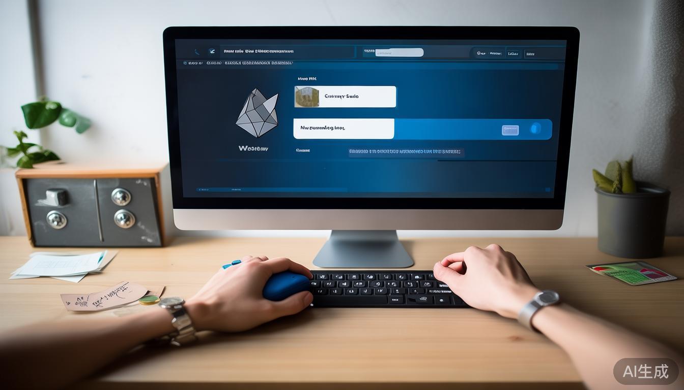 钱包有风险吗_如何通过tokenim钱包官网下载规避投资风险？_钱包平台安全吗