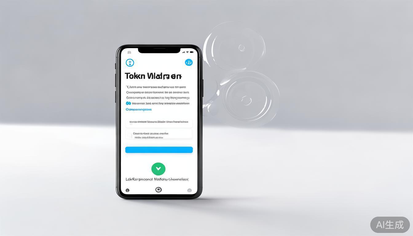 初次使用token钱包的安卓用户必看：详细的下载与使用指南，让您轻松入门数字资产投资。_钱包app怎么使用_钱包app是做什么用的