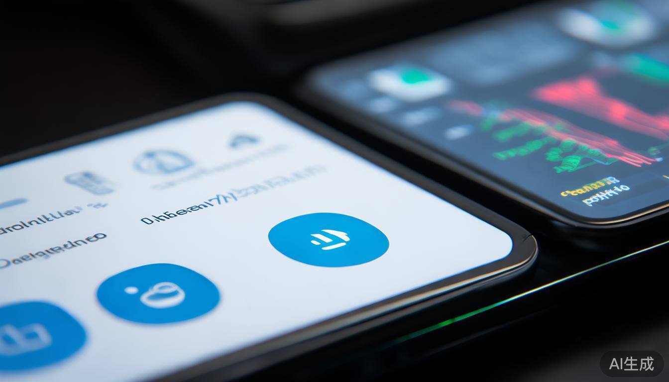 加密货币钱包地址查询_token钱包正版中不可错过的高级功能解析，助您在加密货币市场中脱颖而出。_钱包加密货币