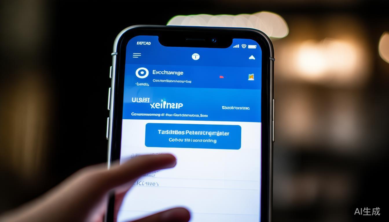 移动梦网免费开钻漏洞利用工具_token钱包官方网站的功能解析，帮助用户充分利用其强大工具实现财富管理。_支付宝钱包强大