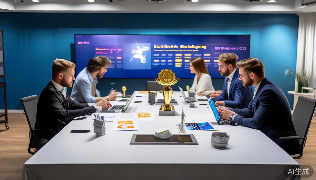 如何通过活动营造token正版的使用氛围？_如何通过活动营造token正版的使用氛围？_如何通过活动营造token正版的使用氛围？