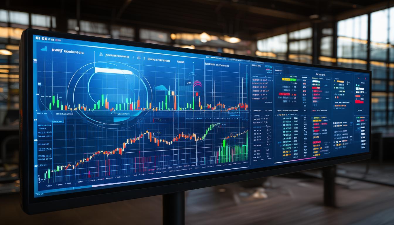 投资移动化时代来临！token钱包安卓版让数字资产交易超便捷