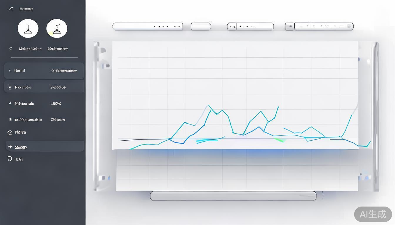 借助Token钱包最新下载把握投资机会，精准捕捉市场反馈
