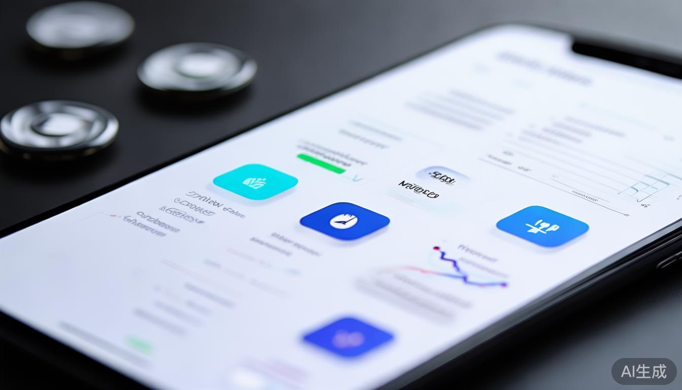 享用token钱包下载服务？掌握这些要点，保障安全交易投资
