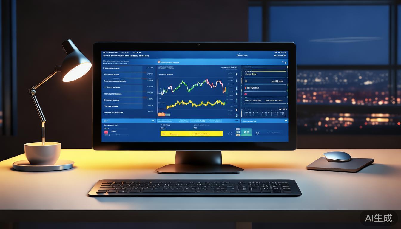 token正版的市场行情与购买建议_token正版的市场行情与购买建议_token正版的市场行情与购买建议