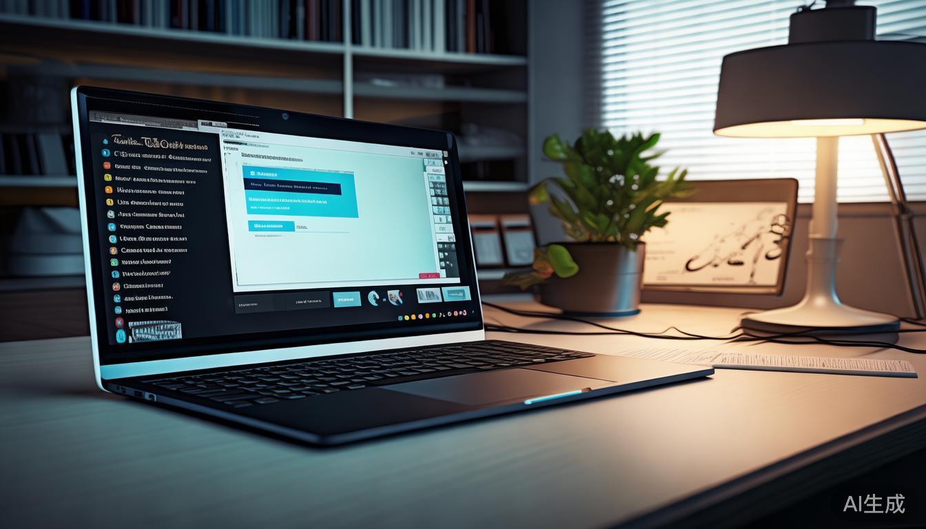 麦当劳满足客户哪些需求_token官方安装的系统需求与步骤说明,确保您的设备满足运行数字钱包的要求。_满足员工的个性化需求简称