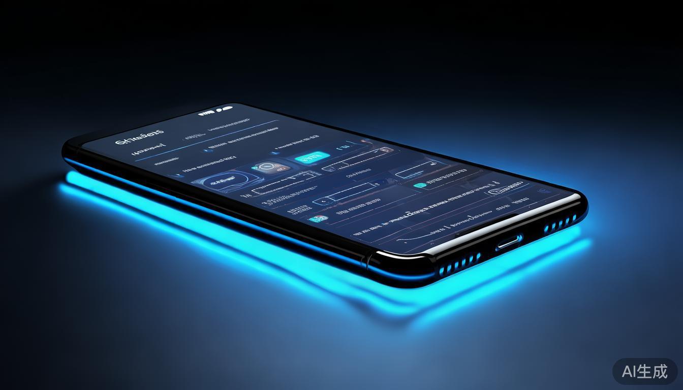 钱包下载地址_下载π钱包_如何通过token钱包最新下载获取投资建议?