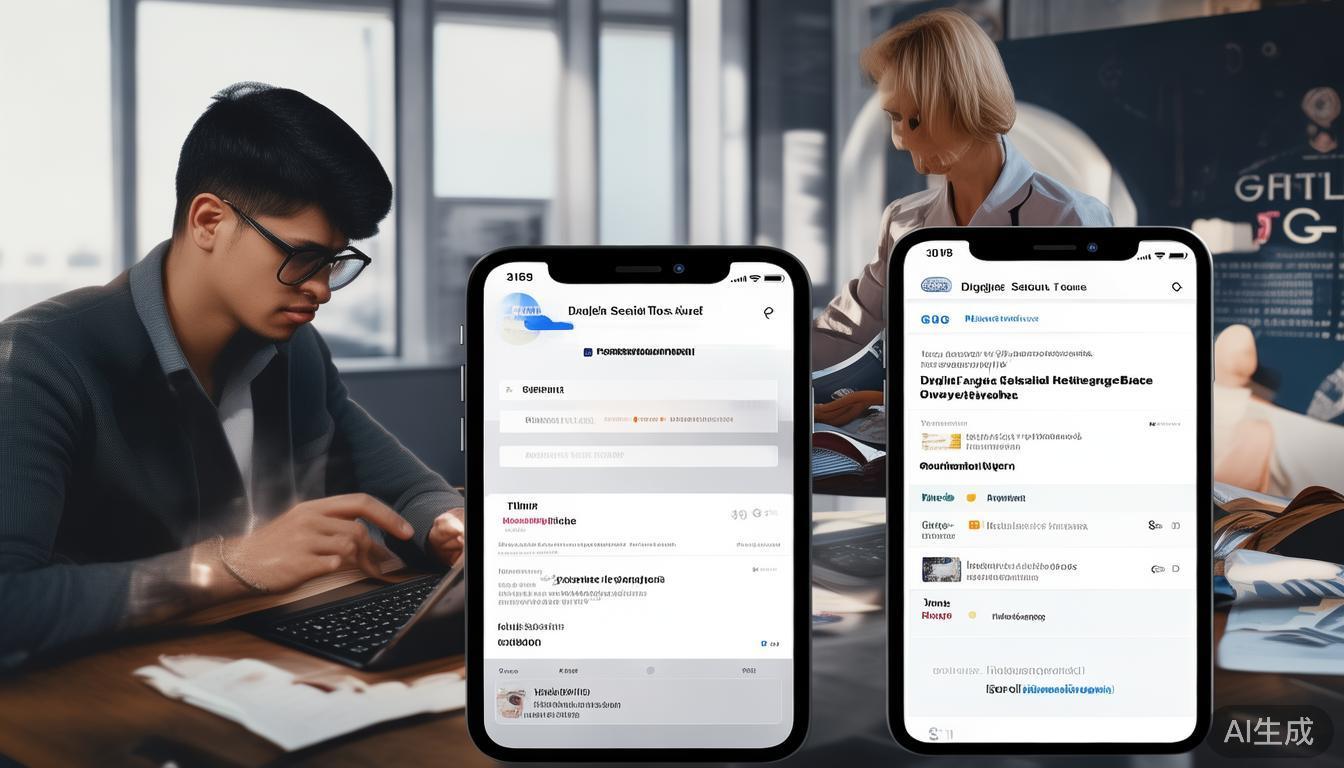 中国安卓用户占比_token.im安卓版官网的市场容量与用户群体分析,探讨其在未来数字市场中的潜力与机会。_安卓市场占比