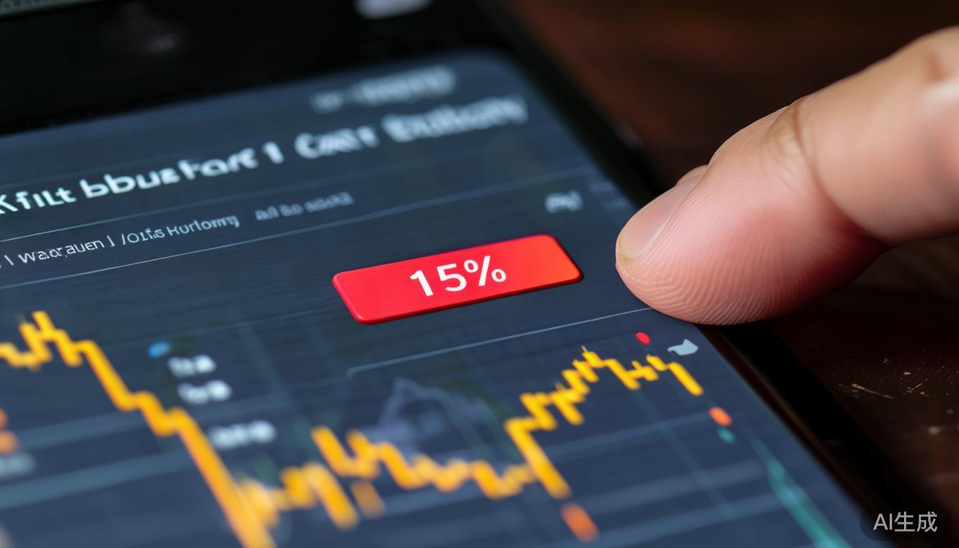 钱包app安全可靠吗_如何在token钱包官方版中控制投资风险?_钱包有风险吗