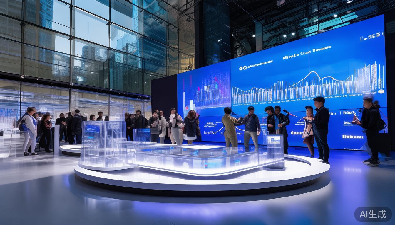 推广Token钱包官方版与增强用户粘性，让钱包站稳脚跟的方法