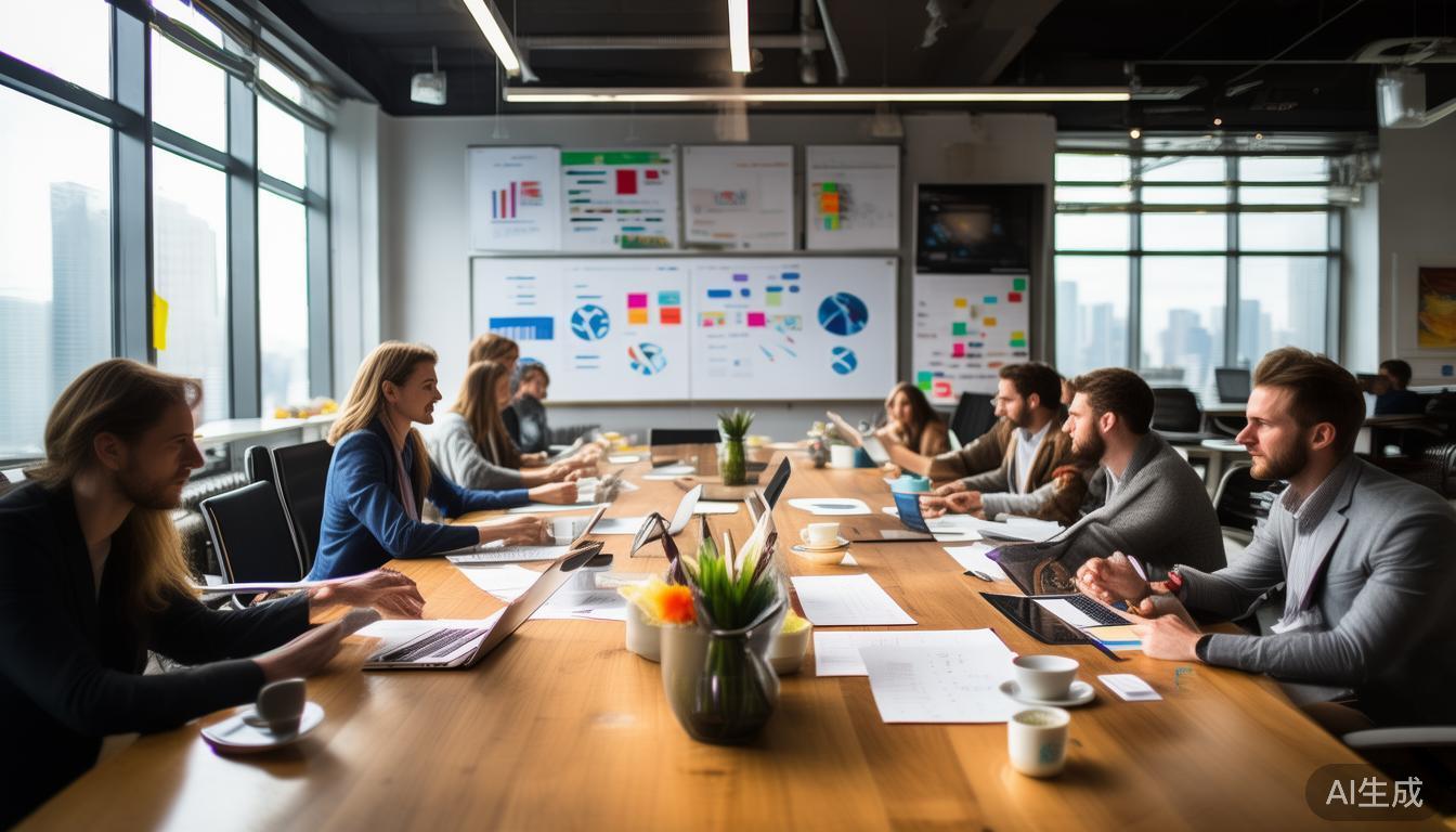 Tokenim钱包软件安装指南，特色功能与社交互动全解析