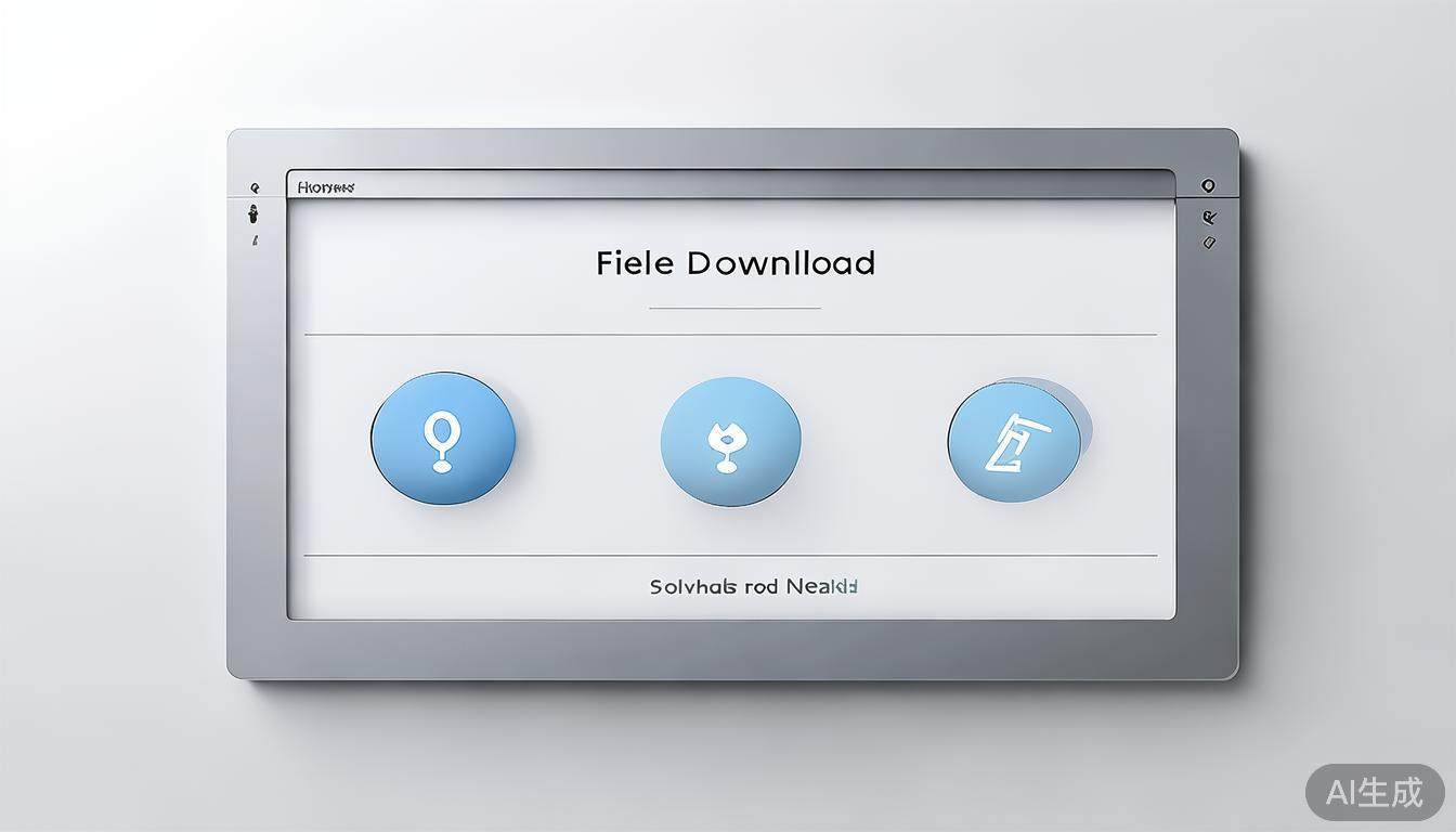 Tokenim钱包官网下载量很关键，保障安全与服务体验是重点