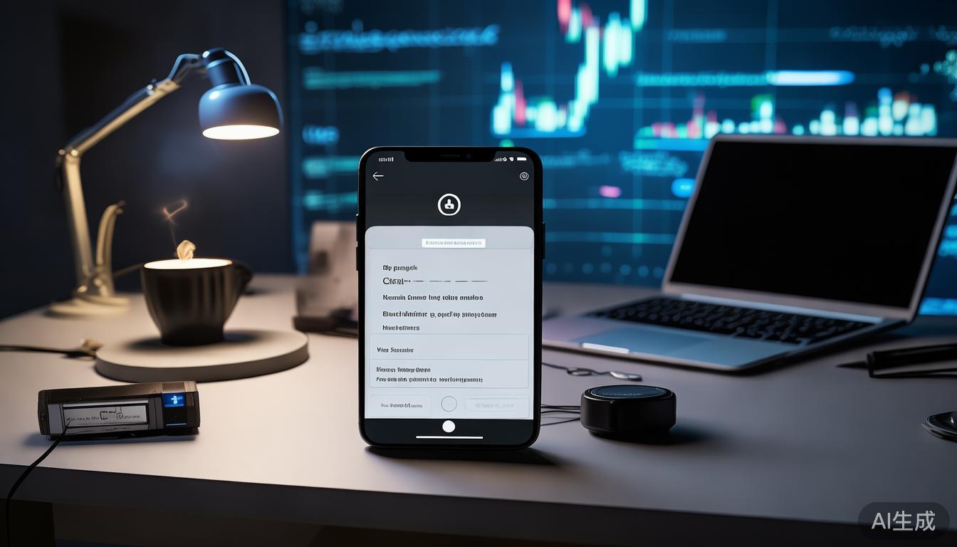 使用TokenIM钱包安卓版，掌握数字资产交易获利与避险之道