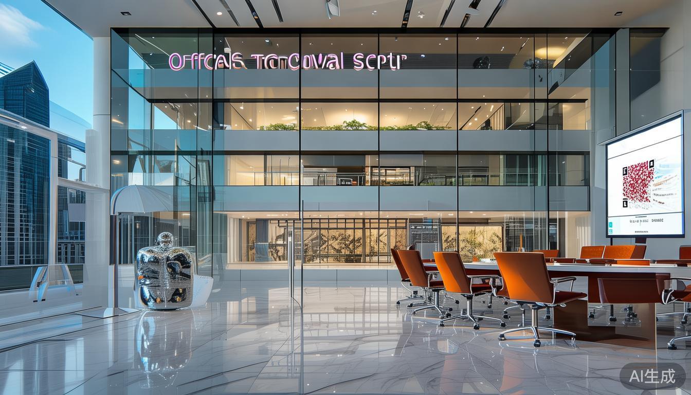 下载token钱包时获取技术支撑很重要，官方渠道是关键