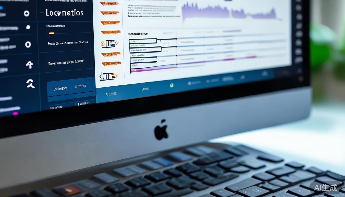 如何有效使用token官网提供的资源，加速您对加密市场的学习与理解。_加密技术是什么意思_加密软件官网