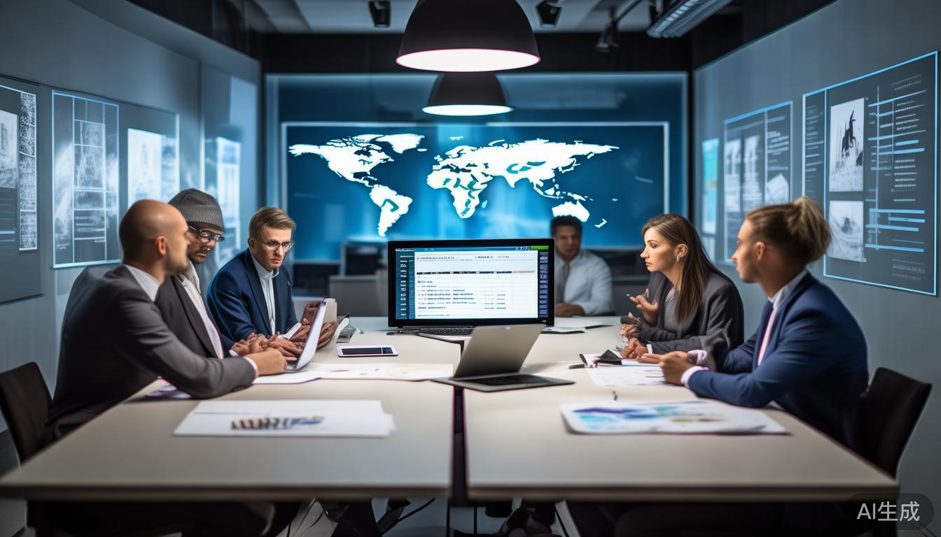 如何通过token钱包下载官网与团队分享投资经验，实现知识传递与共同成长。_钱包平台正规吗_钱包商城