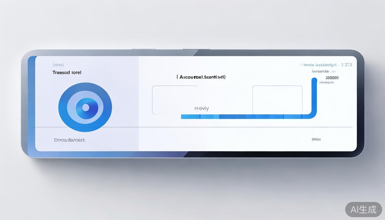 数字化钱包应用_数字货币钱包助记词_token钱包网址的最新功能更新与优化指南，助力用户在数字货币投资中更进一步。