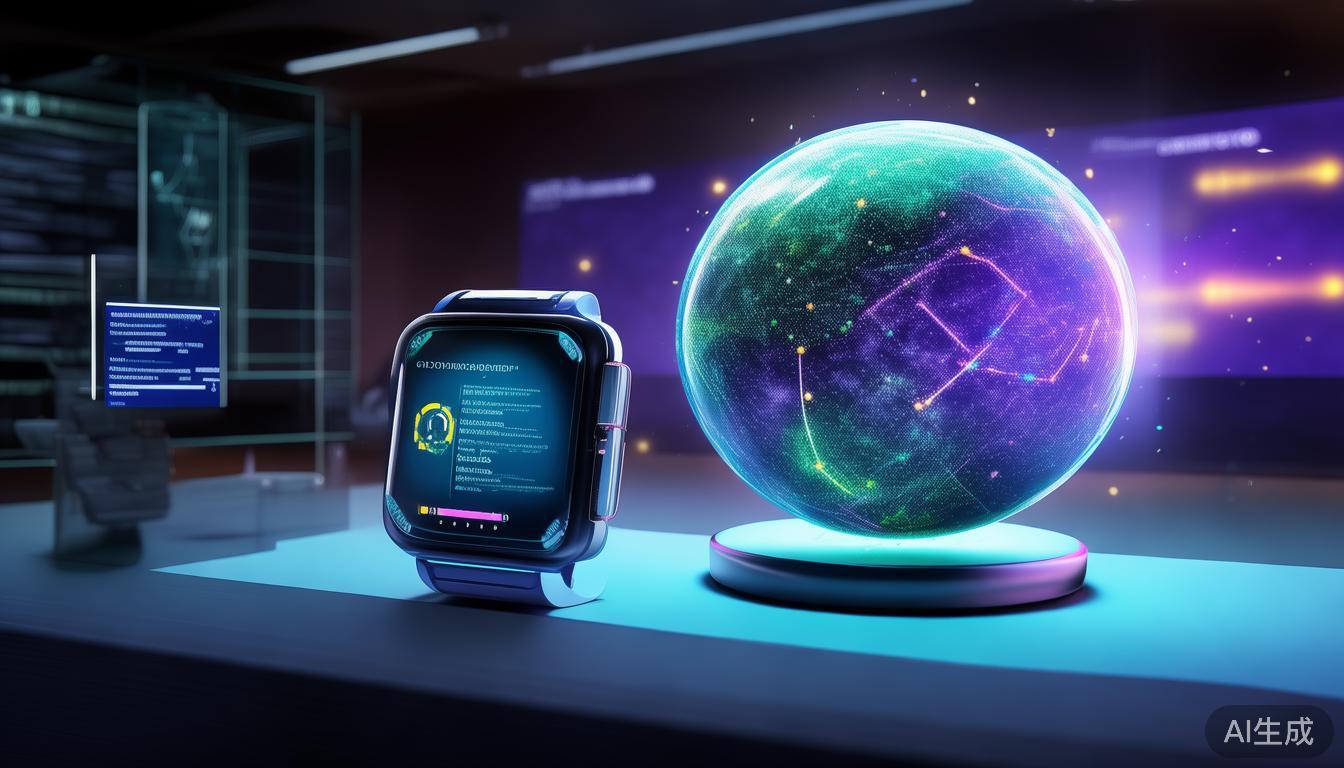 投资赢家交易版官方_如何通过token钱包官方版维护与提升投资者信誉，确保在市场活动中赢得信任。_钱包官方网站