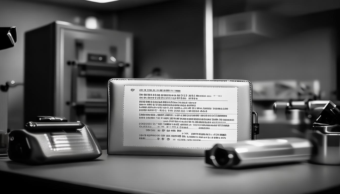 安全下载与使用Tokenim钱包官网的关键注意事项，你知道吗？
