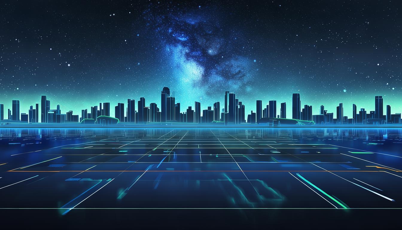 跨国交易与资产配置必备！token钱包使用指南及安全要点