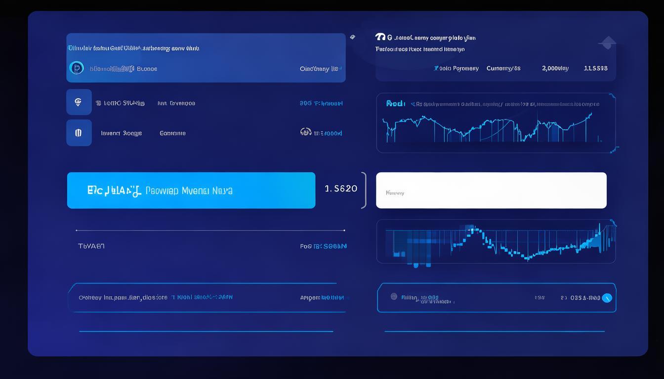 下载tokenim钱包轻松实现多币种管理，设置提醒不错过交易时机