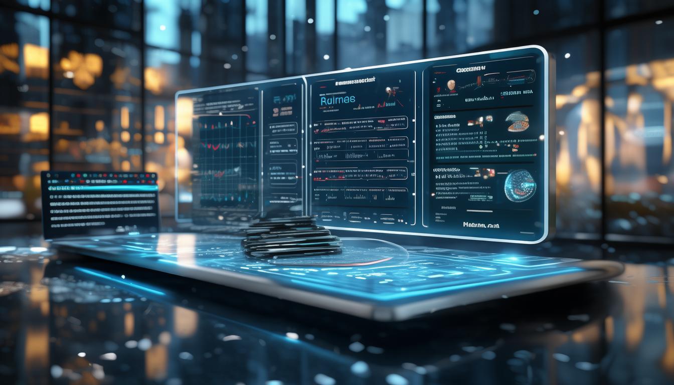 通过token钱包官网购买数字资产？这些操作流程及注意事项要留意
