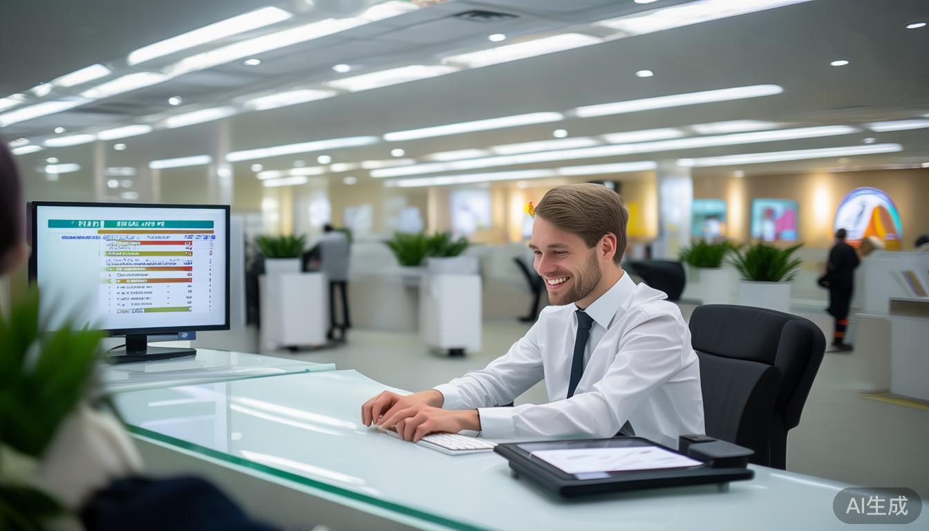 钱包官方网站_钱包官方质量版支持服务用户吗_tokenim钱包官方版的用户支持与服务质量