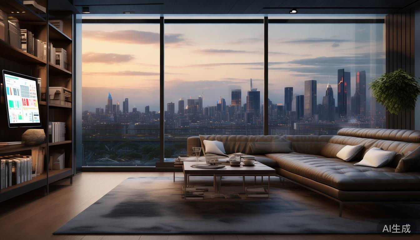 财务投资决策_企业财务投资战略研究_tokenim正版app下载的财务管理与投资策略