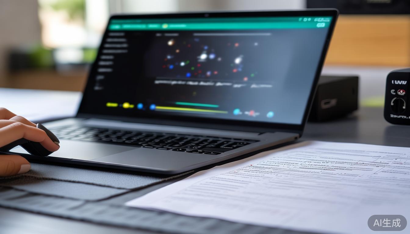 钱包app官网_如何解决token钱包下载官网的常见问题?_钱包官方下载