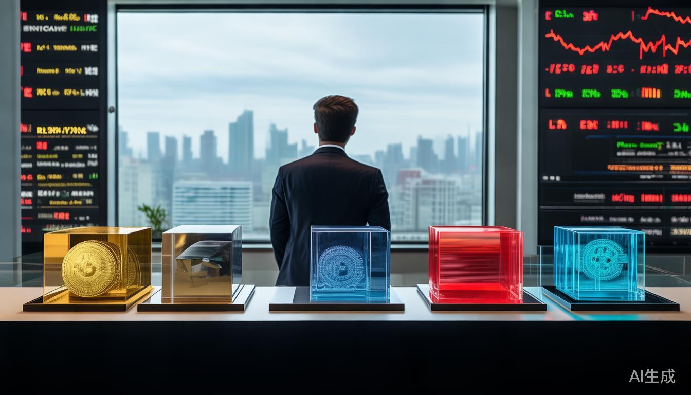 钱包增长_钱包了解_如何通过tokenim钱包app下载实现稳定收益的养成,避免市场波动带来的风险。