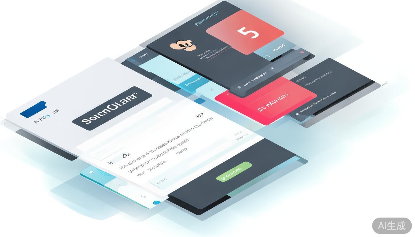 钱包app安全可靠吗_如何通过token钱包安卓版下载实施市场研究?_钱包app下载安装安卓版