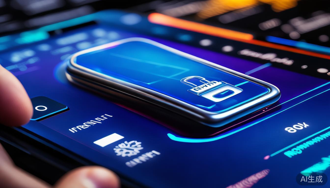钱包管理app_钱包管理在哪里_如何通过tokenim钱包实现数据管理?