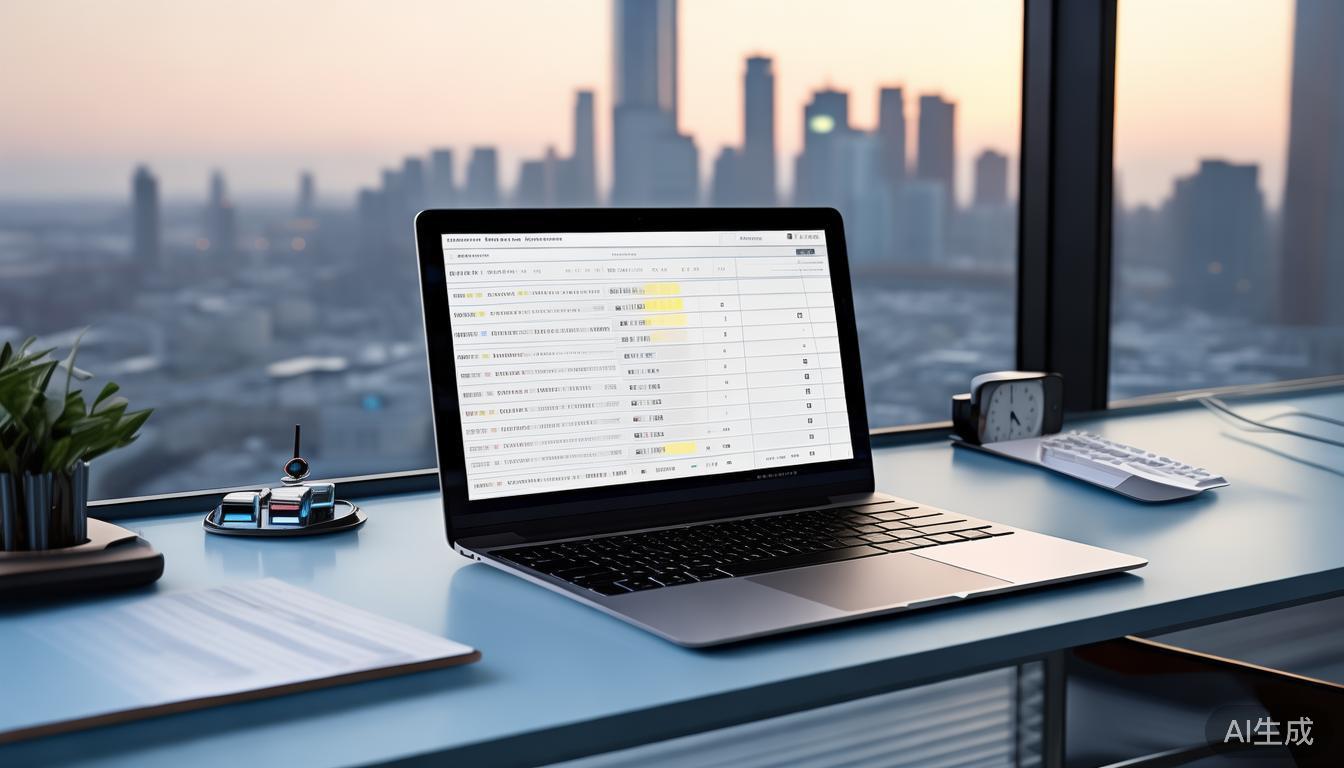 策略app_策略软件是什么_如何通过token最新下载策略形成优势?