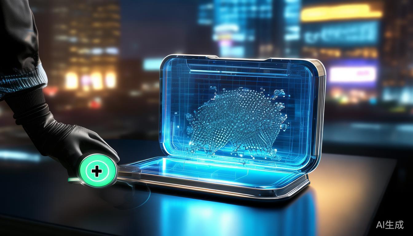 token钱包正版在数字经济中的角色与趋势分析,助您把握未来发展的机遇。_经济新常态的机遇与挑战_把握中国机遇实现共同发展