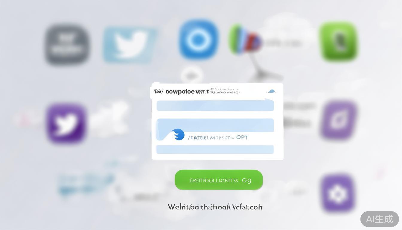 tokenim钱包官网的最新下载资讯，教您如何第一时间了解新版本的功能与改进。_钱包官方下载_钱包app官网